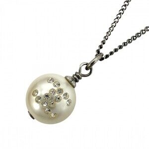 CHANEL Necklace